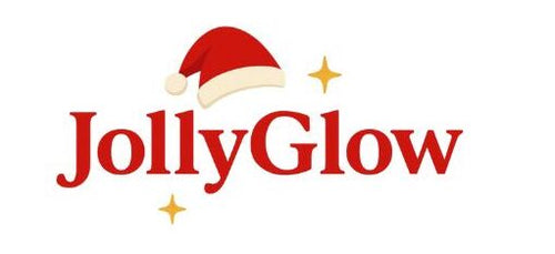 JollyGlow